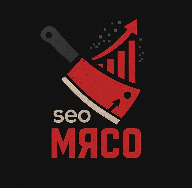 [Максим Котёнков] Клуб SEO мясо. Январь (2026)_0.png